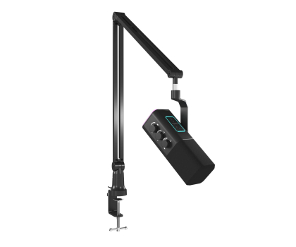 Mikrofon Secret Gear MX10 FlexArm